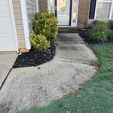 House-and-Driveway-Cleaning-in-Simpsonville-SC 5